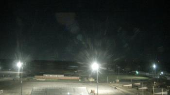 Weather camera view of Alma Intermediate.