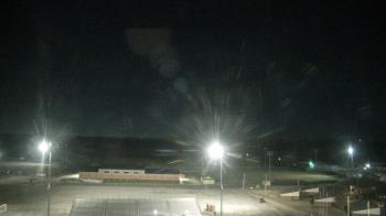Weather camera view of Alma Intermediate.