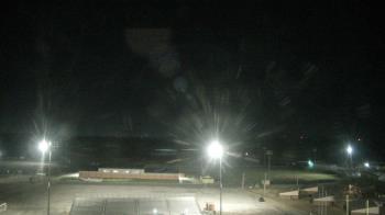 Weather camera view of Alma Intermediate.