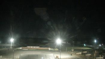 Weather camera view of Alma Intermediate.