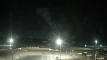 Weather camera view of Alma Intermediate.