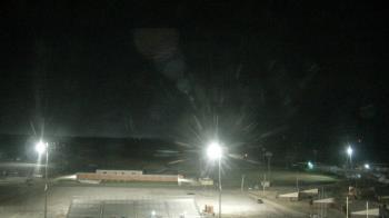 Weather camera view of Alma Intermediate.