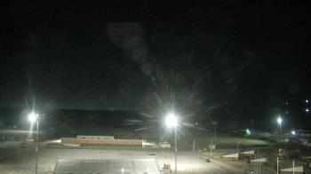 Weather camera view of Alma Intermediate.