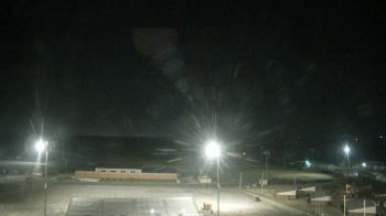 Weather camera view of Alma Intermediate.