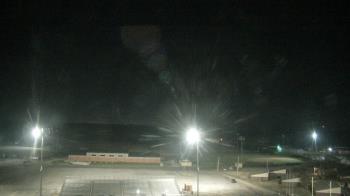 Weather camera view of Alma Intermediate.