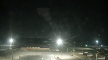 Weather camera view of Alma Intermediate.