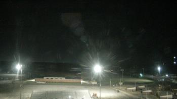 Weather camera view of Alma Intermediate.