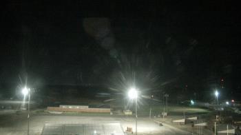 Weather camera view of Alma Intermediate.