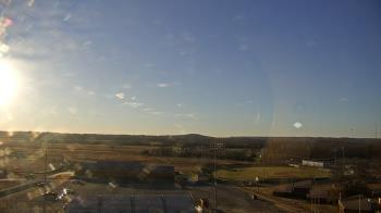 Weather camera view of Alma Intermediate.