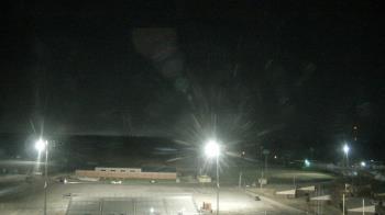 Weather camera view of Alma Intermediate.
