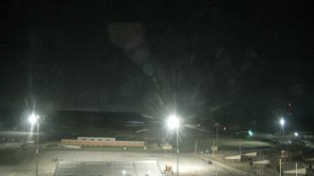 Weather camera view of Alma Intermediate.