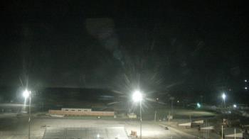 Weather camera view of Alma Intermediate.