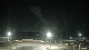 Weather camera view of Alma Intermediate.