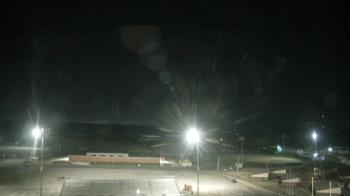 Weather camera view of Alma Intermediate.