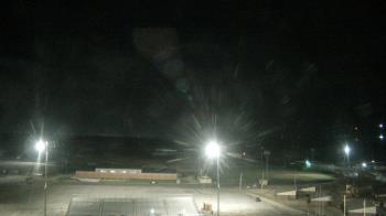 Weather camera view of Alma Intermediate.