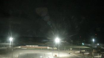 Weather camera view of Alma Intermediate.
