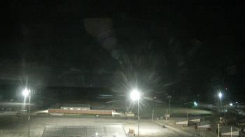 Weather camera view of Alma Intermediate.