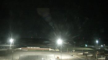 Weather camera view of Alma Intermediate.