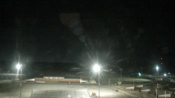 Weather camera view of Alma Intermediate.