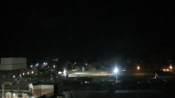 Weather camera view of Alma Intermediate.