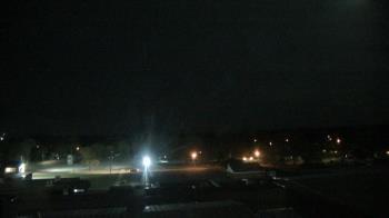 Weather camera view of Alma Intermediate.