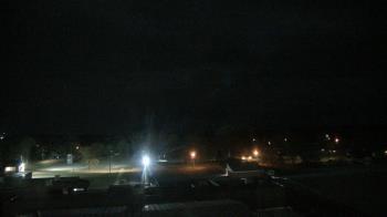 Weather camera view of Alma Intermediate.