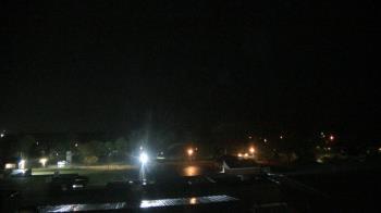 Weather camera view of Alma Intermediate.