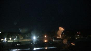 Weather camera view of Alma Intermediate.