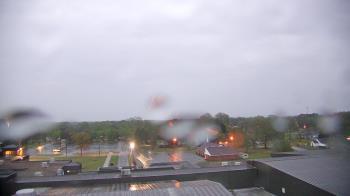 Weather camera view of Alma Intermediate.
