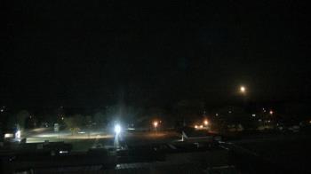 Weather camera view of Alma Intermediate.