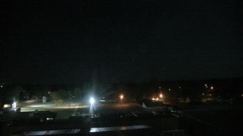 Weather camera view of Alma Intermediate.