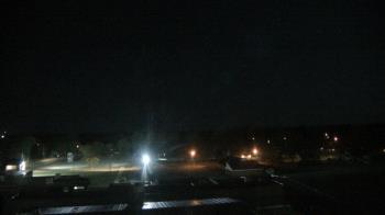 Weather camera view of Alma Intermediate.