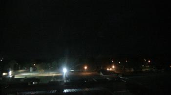 Weather camera view of Alma Intermediate.