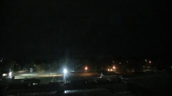 Weather camera view of Alma Intermediate.