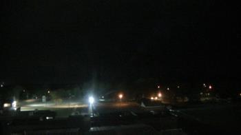 Weather camera view of Alma Intermediate.