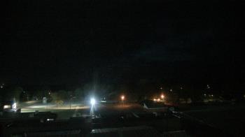 Weather camera view of Alma Intermediate.