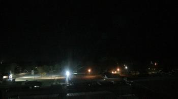 Weather camera view of Alma Intermediate.