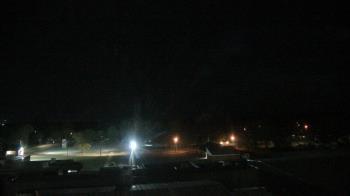 Weather camera view of Alma Intermediate.