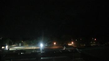 Weather camera view of Alma Intermediate.