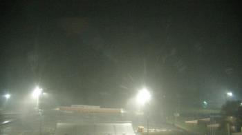 Weather camera view of Alma Intermediate.