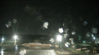 Weather camera view of Alma Intermediate.