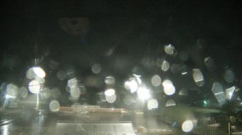 Weather camera view of Alma Intermediate.