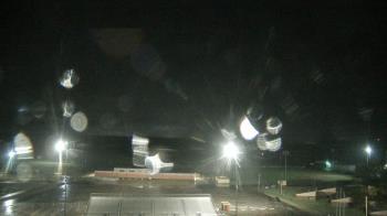 Weather camera view of Alma Intermediate.