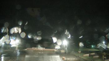 Weather camera view of Alma Intermediate.
