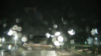 Weather camera view of Alma Intermediate.