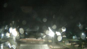 Weather camera view of Alma Intermediate.