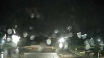 Weather camera view of Alma Intermediate.