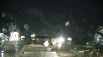 Weather camera view of Alma Intermediate.