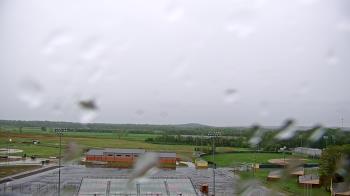 Weather camera view of Alma Intermediate.