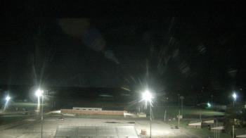 Weather camera view of Alma Intermediate.